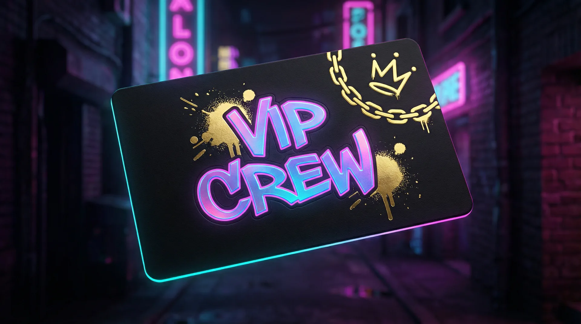 久章草这里只有精品 - VIP会员专属卡面